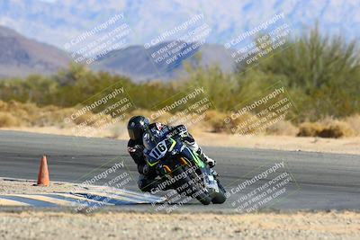 media/Feb-13-2022-SoCal Trackdays (Sun) [[c9210d39ca]]/Turn 10 (920am)/